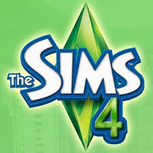 sims 4 packs free